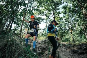 BIB: 
                            <button type="button" onclick="openModal(25987397)" class="btn btn-primary btn-sm float-right btn-popup" data-toggle="modal" data-target=".modal-high-quality">
                        <i class="fas fa-shopping-cart"></i> Add to Cart
                    </button>
                                            <button type="button" onclick="isThisMe(25987397, true)" class="btn btn-success btn-sm float-right btn-popup btn-isme hidden" data-toggle="tooltip" data-placement="bottom" title="นี่คือรูปของคุณใช่ไหม คลิกที่นี่เพื่อเอาเข้าอัลบั้ม">
                        <i class="fas fa-plus"></i> Add to album
                    </button>
                    <button type="button" onclick="isThisMe(25987397, false)" class="btn btn-warning btn-sm float-right btn-popup btn-isnotme hidden">
                        <i class="fas fa-ban"></i> Remove from album
                    </button>